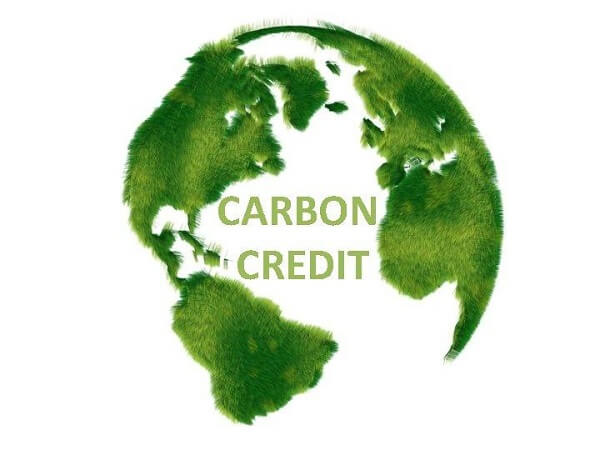 carbon-credits-and-how-they-can-offset-your-carbon-footprint